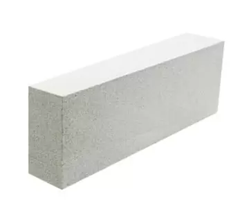UDK 600/200/100