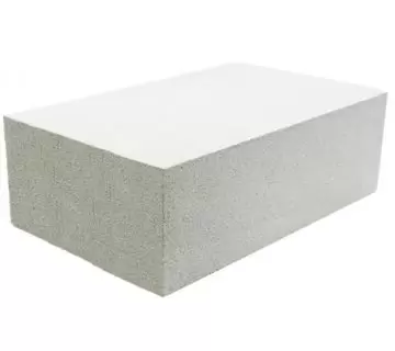 UDK 600/200/300