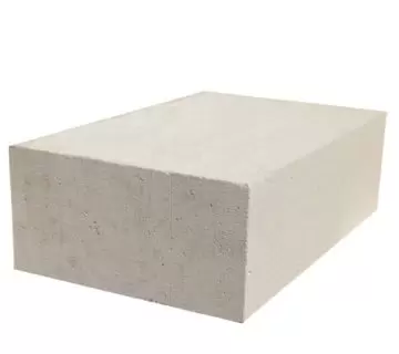 UDK 600/200/400