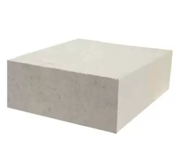 UDK 600/200/500